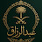 @عبدالرزاقالتيماوي-ض3ج