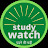Study Watch