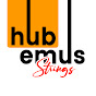 Hubemus Strings