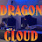 Dragon Cloud