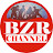 BZR Channel [ Bhairab ]