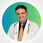 Dr. Suresh Bhagia logo