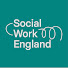 d1o2yWQY1_Y-channel-avatar-Social Work England