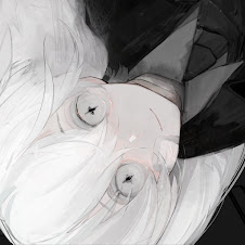 thumbnail img1x1