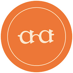 The Academic Advisor - Освіта у Великій Британії