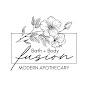 Bath & Body Fusion logo