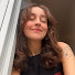 WWERszxWmbc-channel-avatar-Alida ASMR
