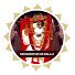 vYq1939Ca94-channel-avatar-Mehandipur Ke Bala Ji