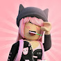 Miss DramaQueen Image Thumbnail