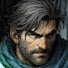 3tz5Rq0wKec-channel-avatar-Volzmir