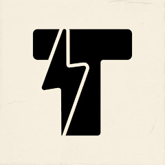 Tongal