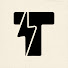 uX2t6wXruTw-channel-avatar-Tongal