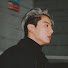 gqrYShbryp4-channel-avatar-ASAP Kookie