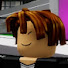 NMF9BZt9GOc-channel-avatar-Sancho