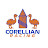 Corellian Racing