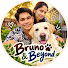 PMbOgvGUJeA-channel-avatar-Bruno&Beyond