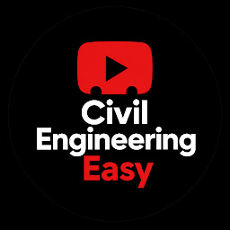Civil Engineering Easy