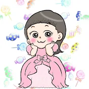 るいたおファミリーCHANNEL(日本一のホームビデオ)