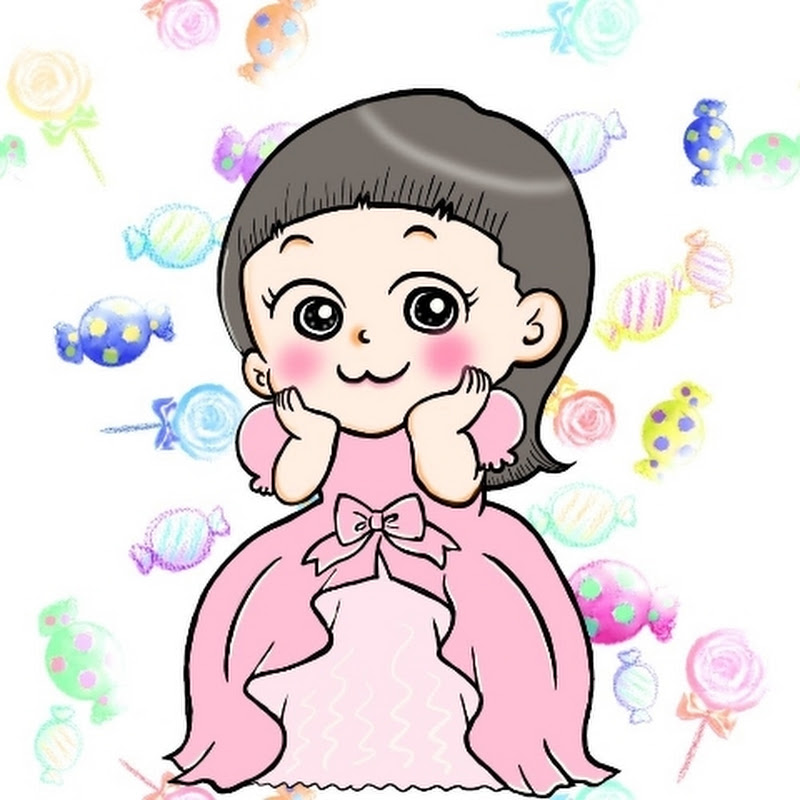 プレボ