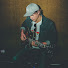 amnNjxpk7qw-channel-avatar-Todd Pritchard
