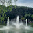 @Like-birds-6606