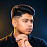 CmsKLU0v32Y-channel-avatar-happy king blogger 