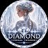 K8uNecI5JUw-channel-avatar-DIAMOND VOCAL TRANCE