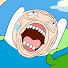 sOmpEsu0yEo-channel-avatar-RetroDaddy
