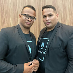 Elizeu&Elioenai Official