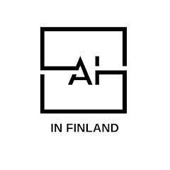 Tekoäly Suomessa | AI in Finland