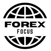 Forex Focus