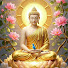 M3MmxNdrzTM-channel-avatar-Báo Ứng Hiện Đời