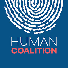 Human Coalition