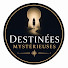 emwjLAGEO6w-channel-avatar-Destinées Mystérieuses