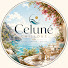 lkGB3oT_lfs-channel-avatar-Celuné Chillout