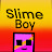 Slime Boy