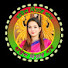 B-R6OsDqG1o-channel-avatar-Baul Bichar Gaan
