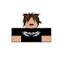 eWumCCns6V4-channel-avatar-FearYur1