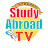 Study Abroad TV｜留学ワールド｜