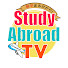 -9e_gCsWEfo-channel-avatar-Study Abroad TV｜留学ワールド｜