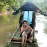 XQmKB-GBnf4-channel-avatar-koboi rimba