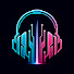 qsgOCp7gN8A-channel-avatar-NeuraShards: Deep Work Music