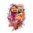 U0oPxRIqEXk-channel-avatar-PAMA SINGH