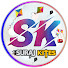 pewqm7YzKQg-channel-avatar-Suraj Kite