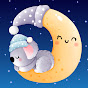 Nighty Night Tales logo