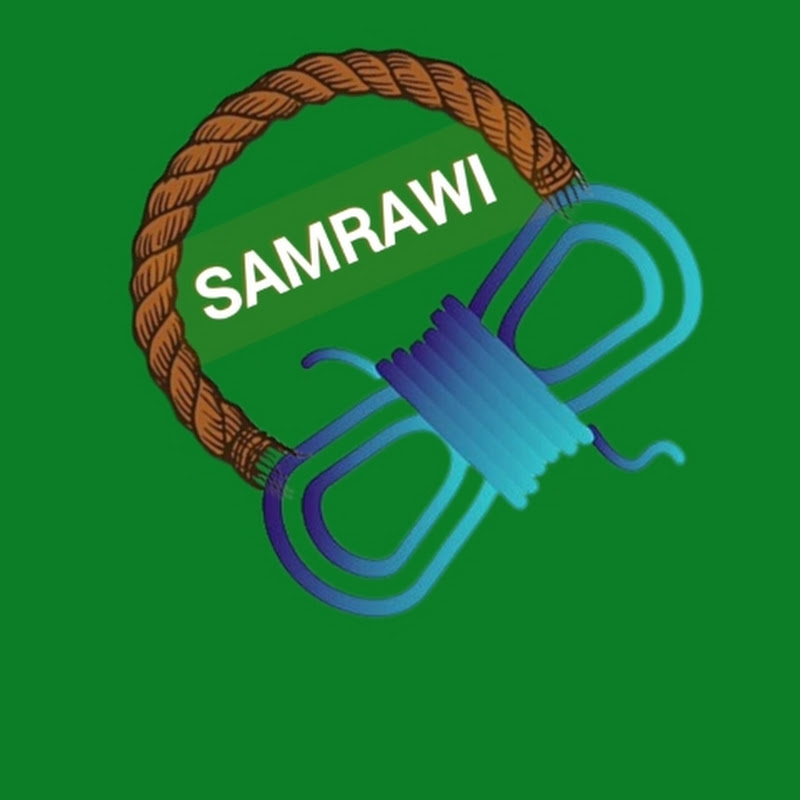 Samrawi
