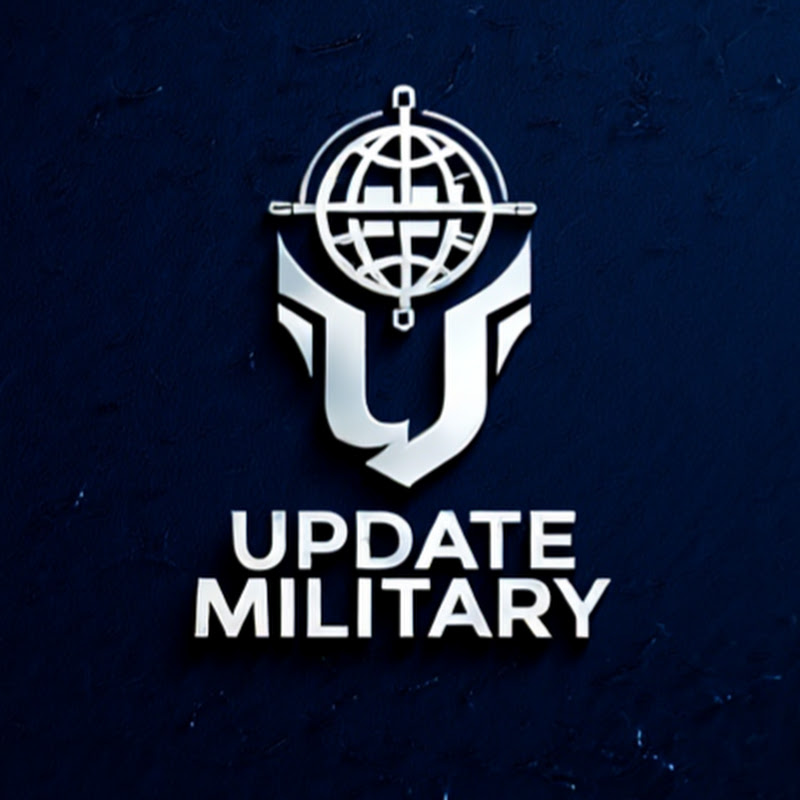 Update Military