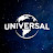 Universal Pictures Venezuela