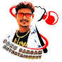 Sonu Sargam Entertainment YouTube channel avatar