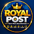 _xCKDWqgMOk-channel-avatar-Royal Post ሮያል